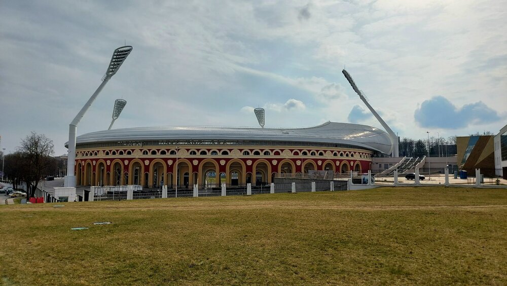 20220407_162240 (1).jpg