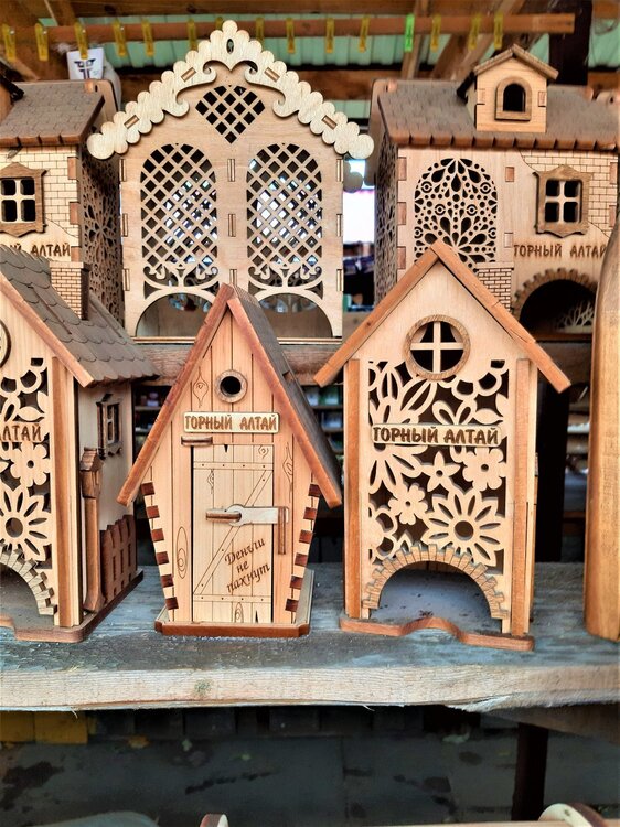 20210813_134718 (2).jpg