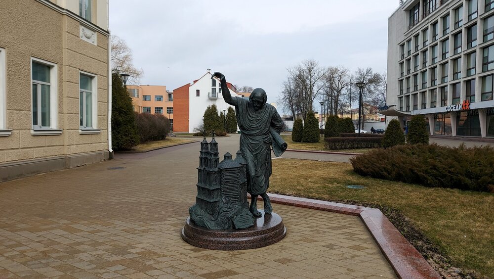 20220407_093746 (1).jpg