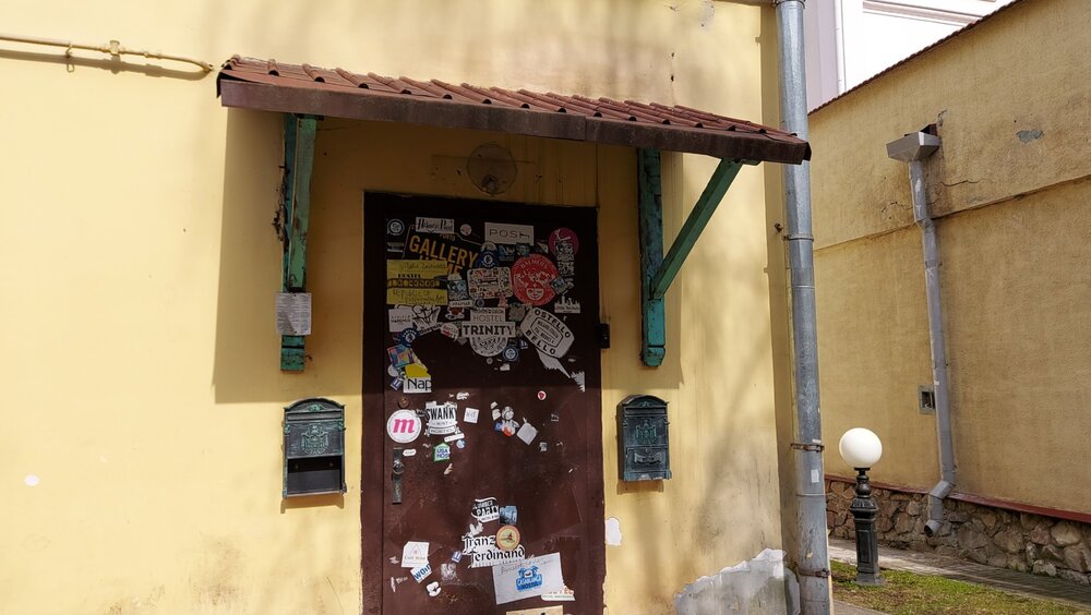 20220407_140145 (1).jpg