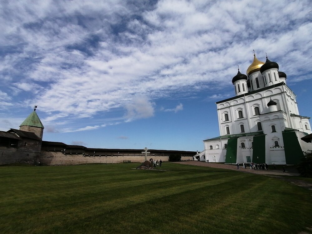 IMG_20210815_093908 — копия.jpg