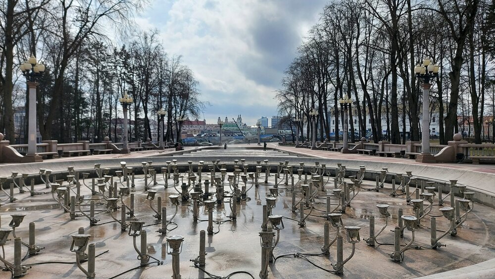 20220407_143413 (1).jpg