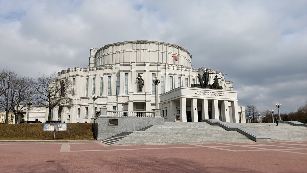 20220407_143322 (1).jpg