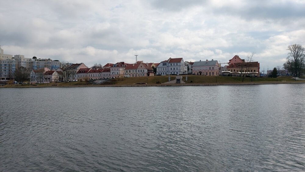 20220407_103007 (1).jpg