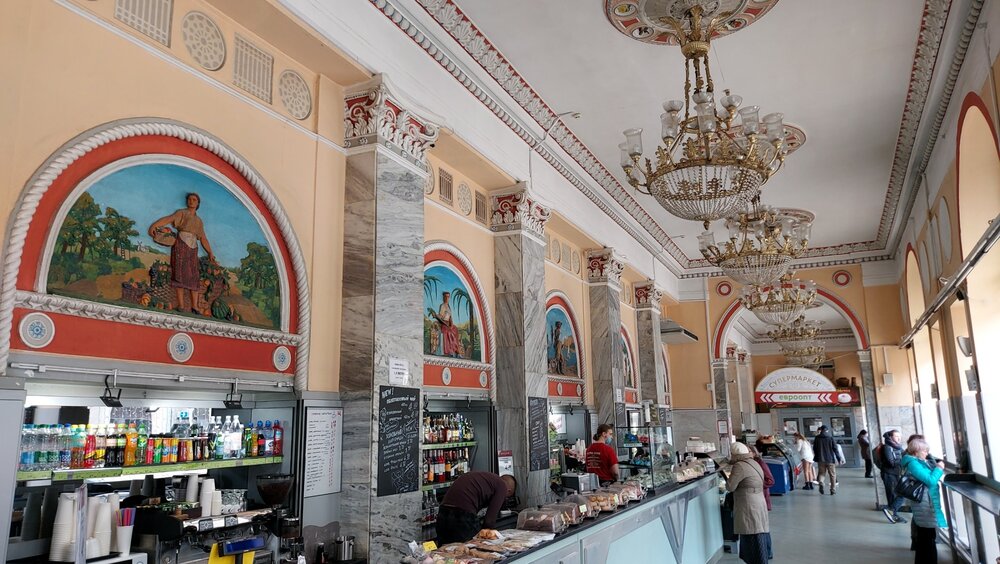 20220407_153037 (1).jpg