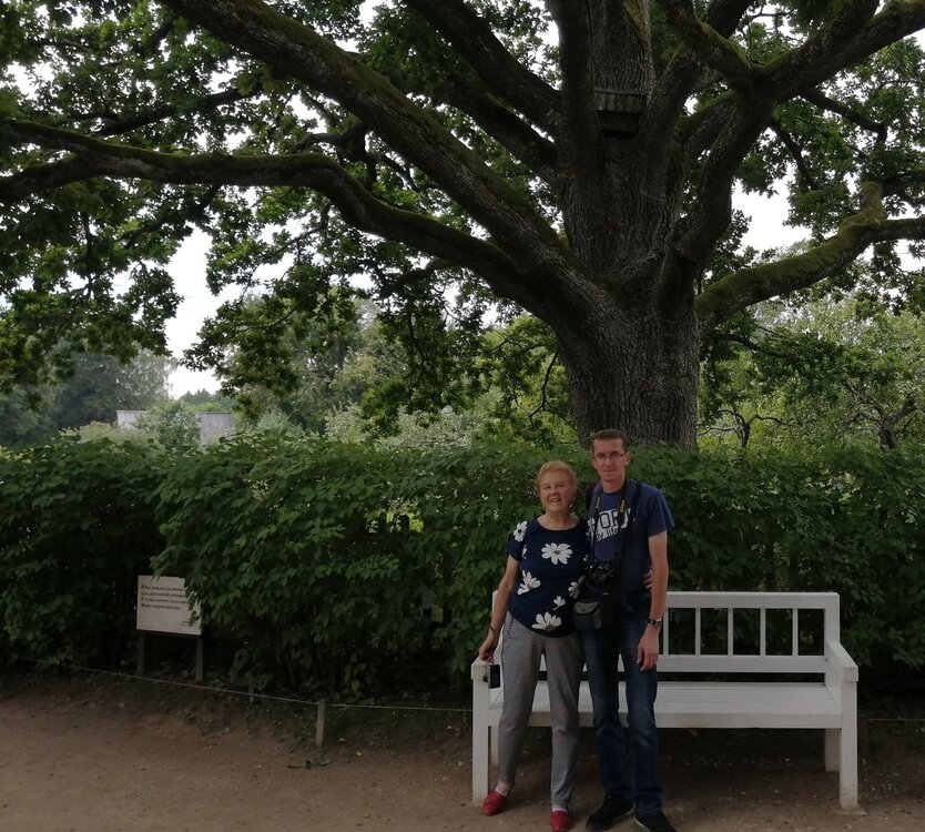 IMG_20210814_163615 — копия.jpg