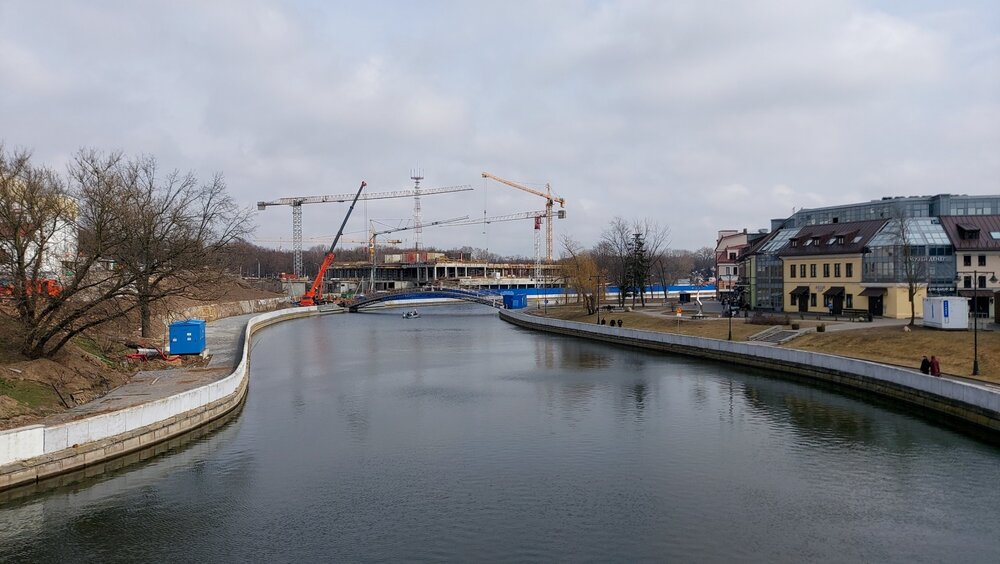 20220407_134952 (1).jpg