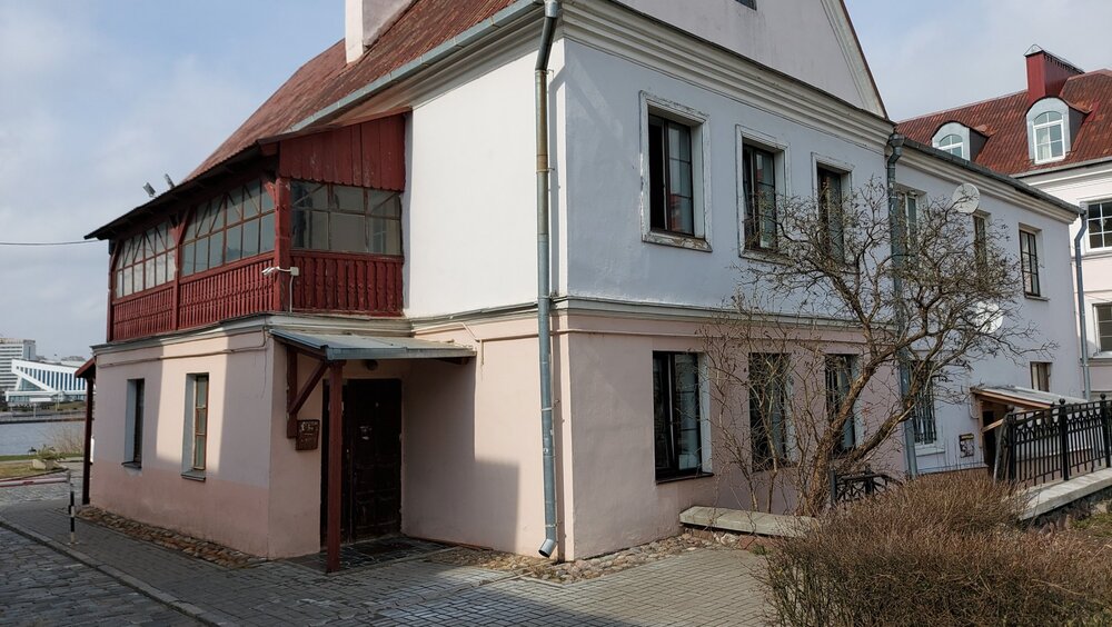 20220407_140359 (1).jpg