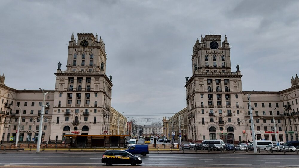 20220407_085828 (1).jpg