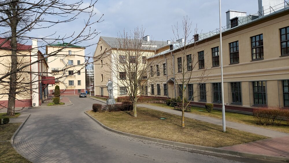 20220407_162014 (1).jpg