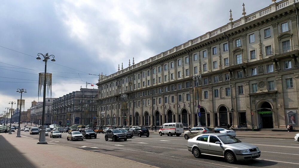 20220407_150840 (1).jpg