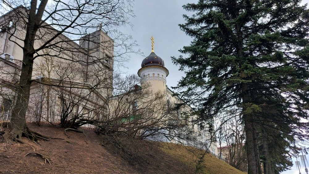 20220407_145659 (1).jpg