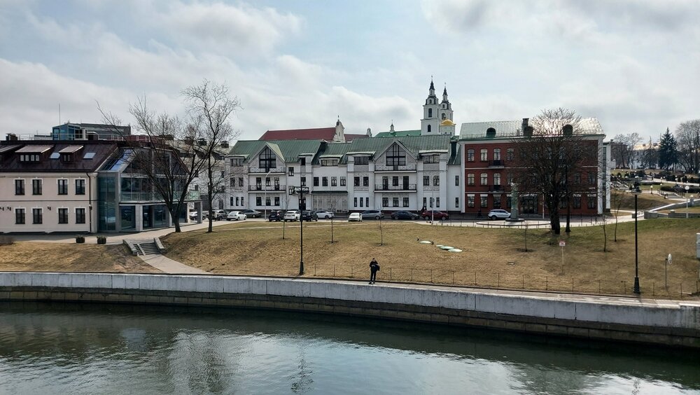 20220407_135019 (1).jpg