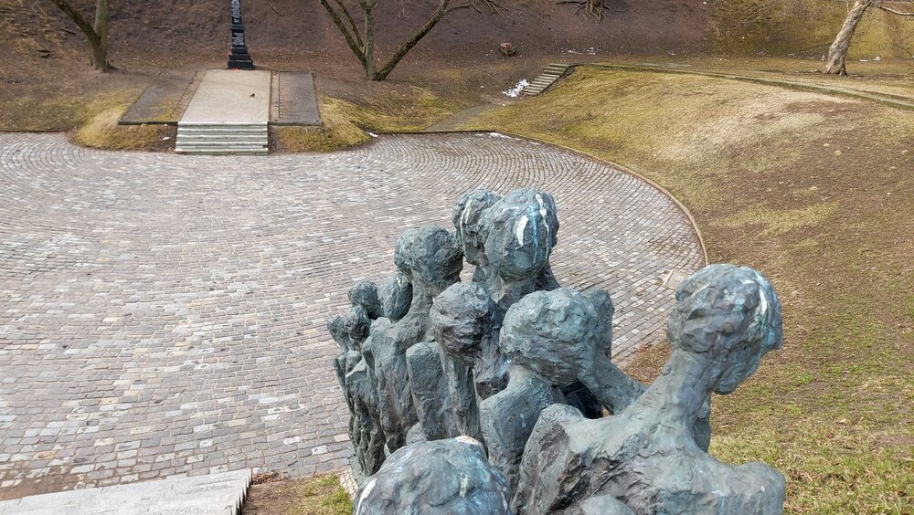 20220407_104609 (1).jpg