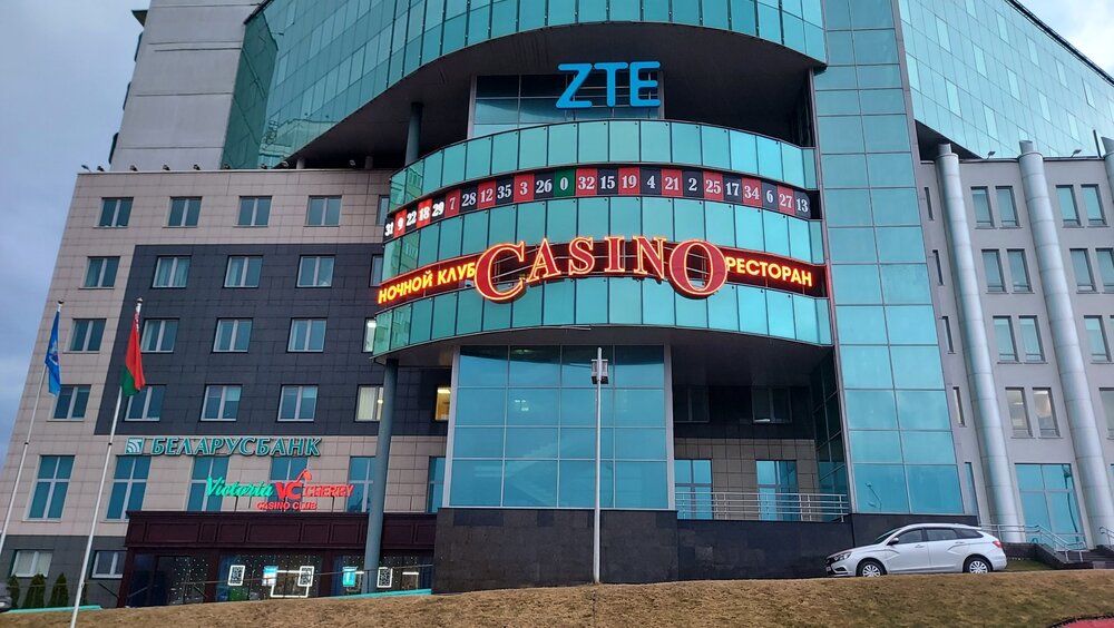 20220407_194835 (1).jpg