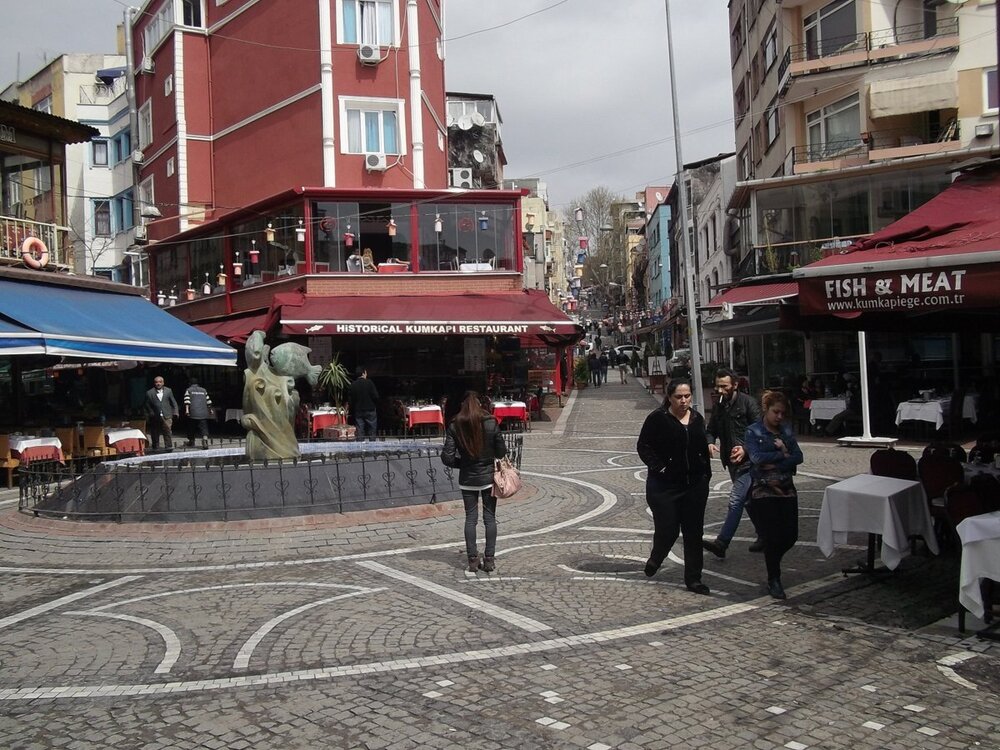 Путешествие в Стамбул 296.JPG
