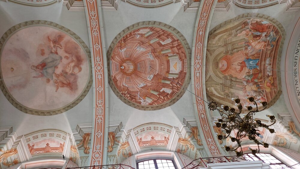 20220407_133046 (1).jpg