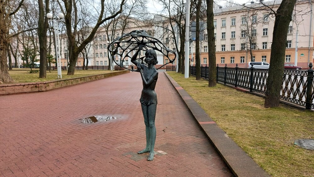 20220407_092846 (1).jpg