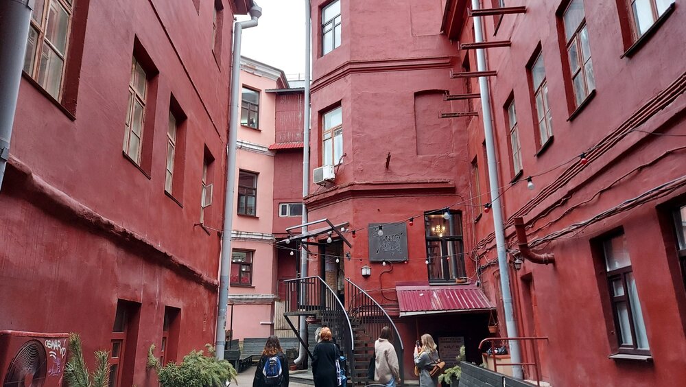 20220407_184334 (1).jpg