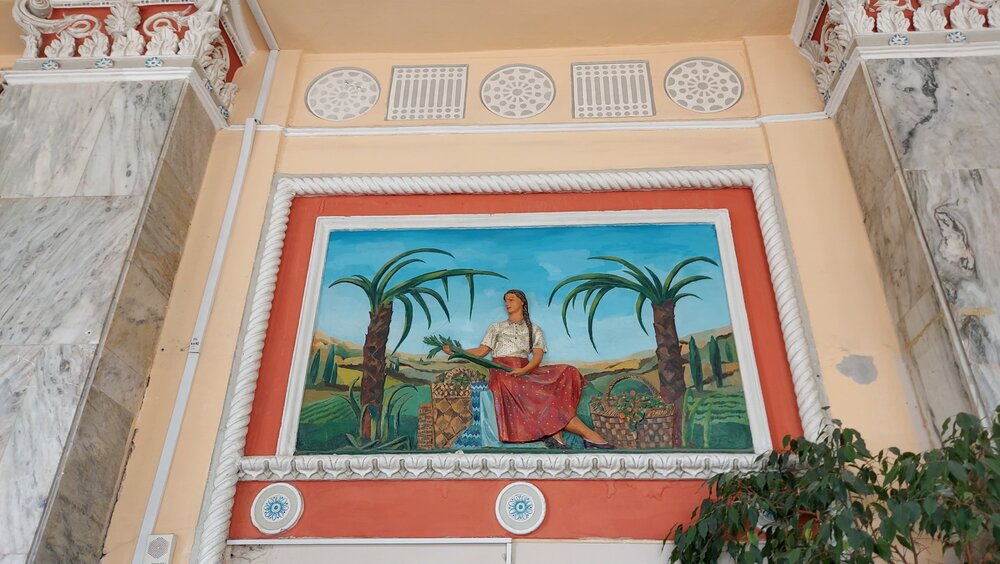 20220407_153024 (1).jpg