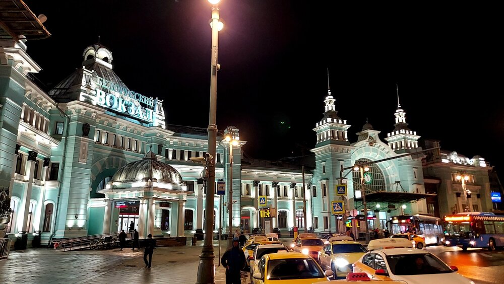 20220406_225935 (1).jpg