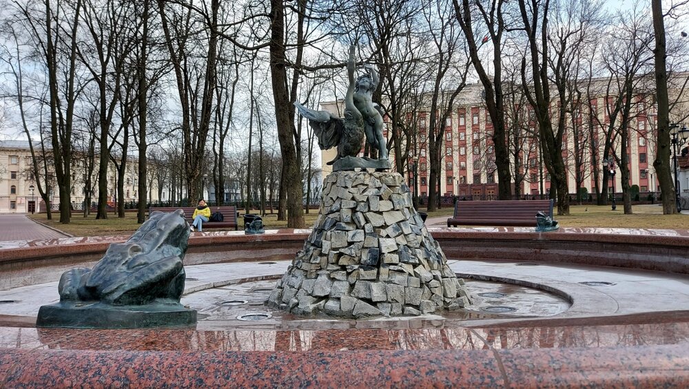 20220407_150509 (1).jpg