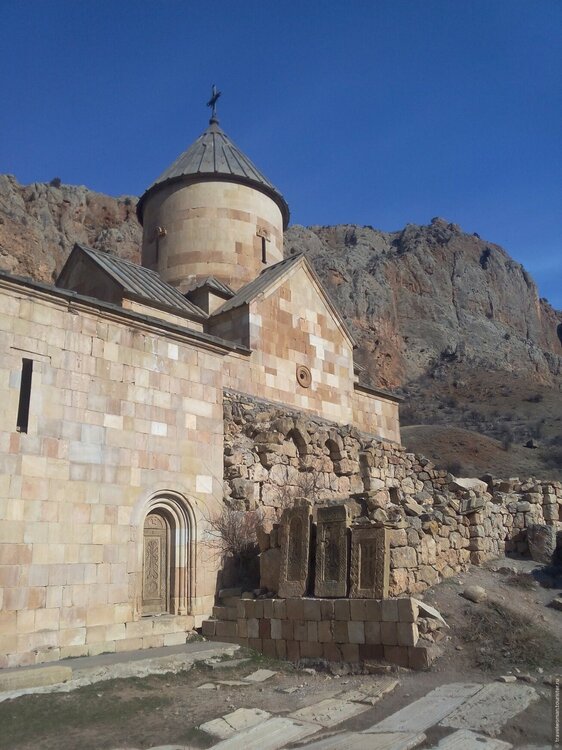 653_870_fixedwidth (3).jpg