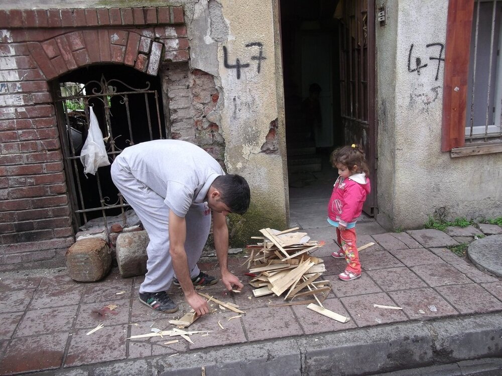 Путешествие в Стамбул 294.JPG