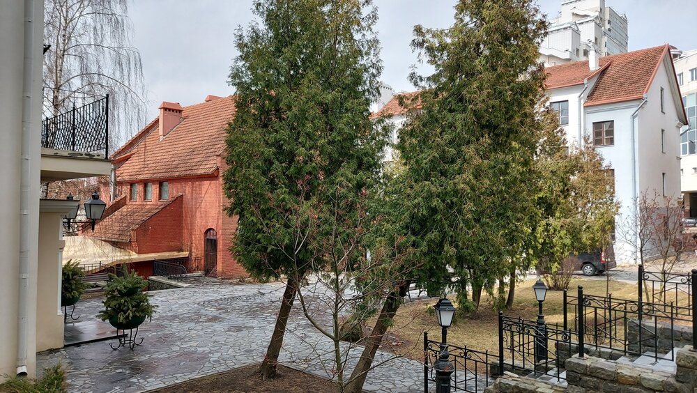 20220407_141504 (1).jpg