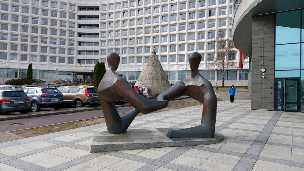 20220407_105437 (1).jpg