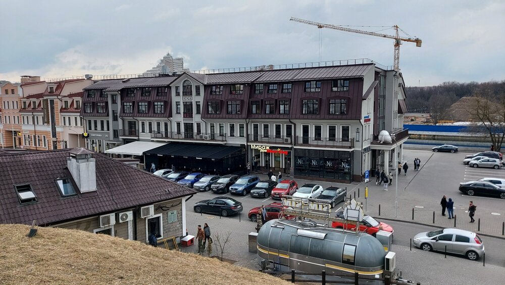 20220407_180404 (1).jpg