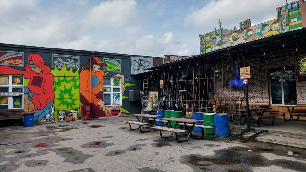 20220407_154831 (1).jpg