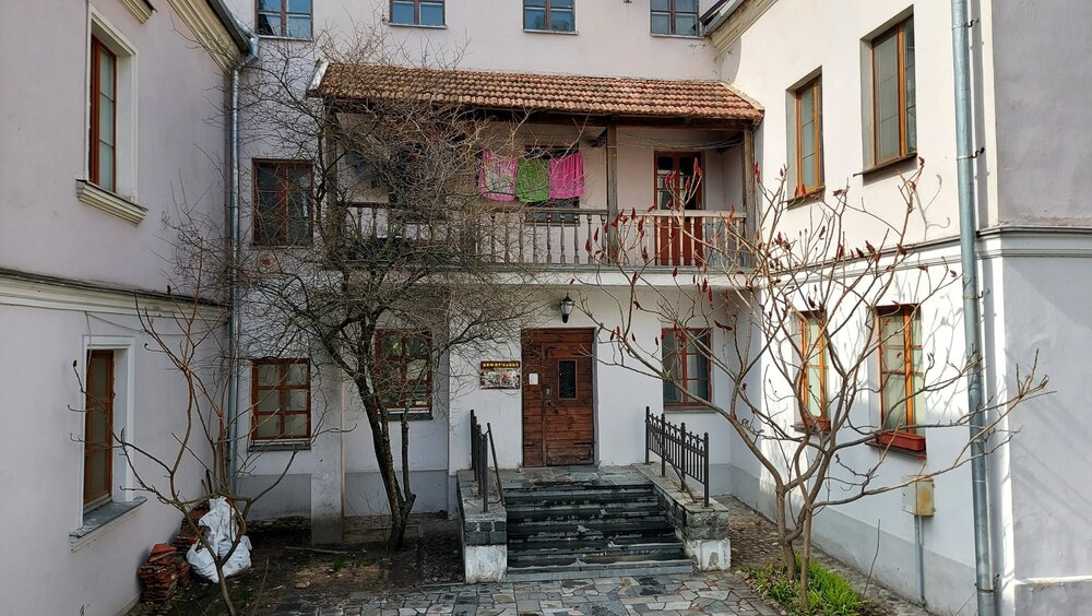 20220407_135949 (1).jpg