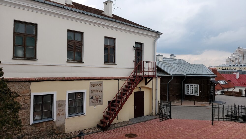 20220407_175944 (1).jpg