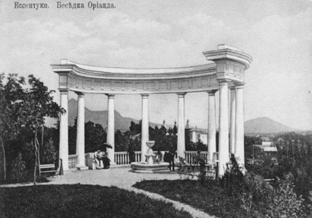 5fa2799d469ce-10261-besedka-oreanda.jpeg