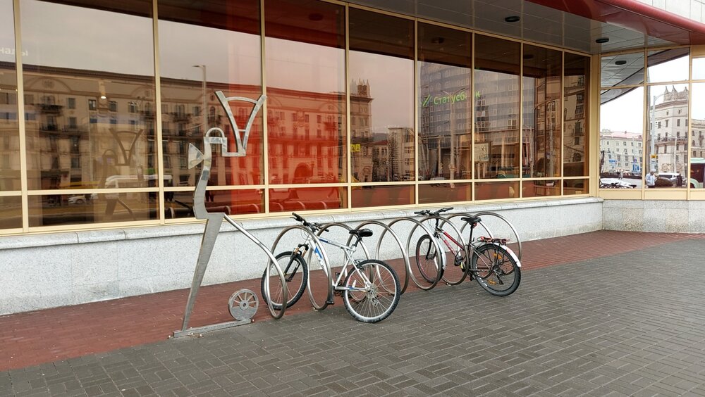 20220407_085743 (1).jpg