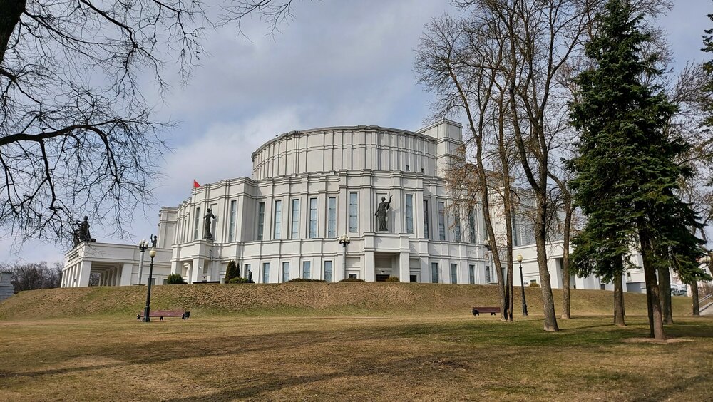 20220407_143711 (1).jpg