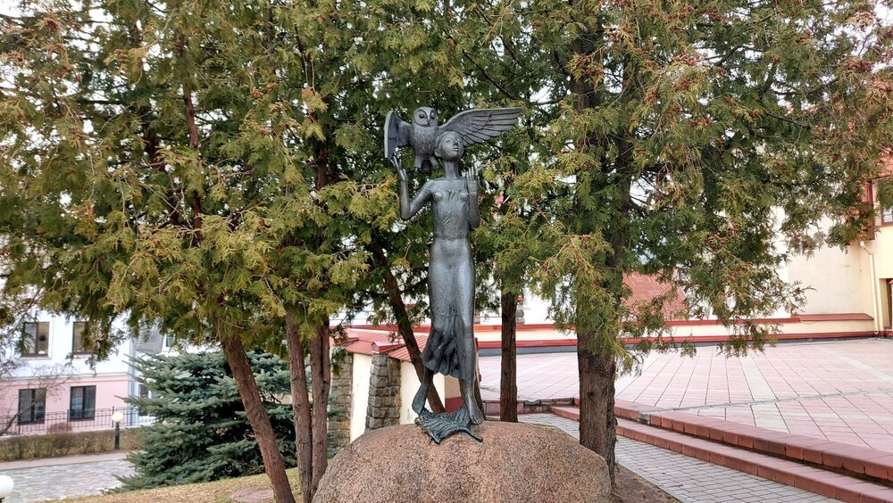 20220407_141306 (1).jpg