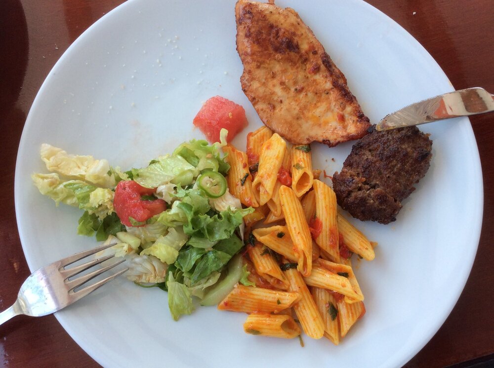 IMG_2863 — копия.JPG