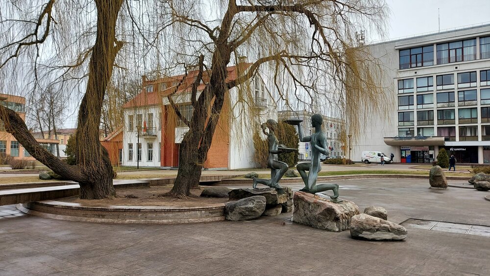 20220407_094727 (1).jpg