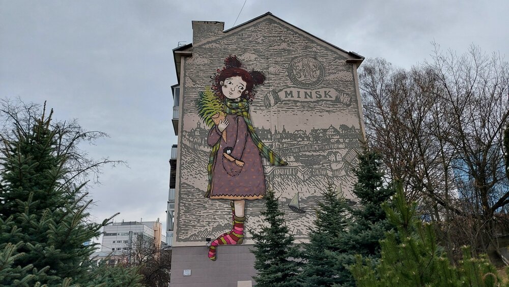 20220407_095839 (1).jpg