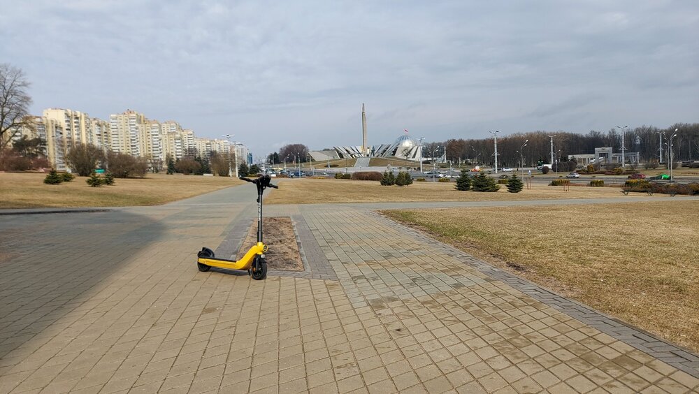 20220407_105515 (1).jpg