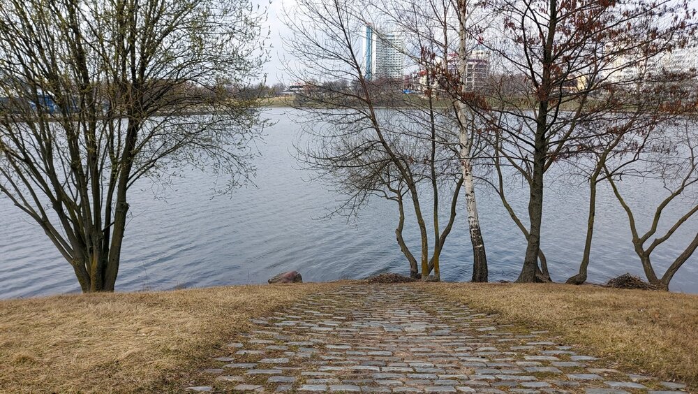 20220407_142225 (1).jpg