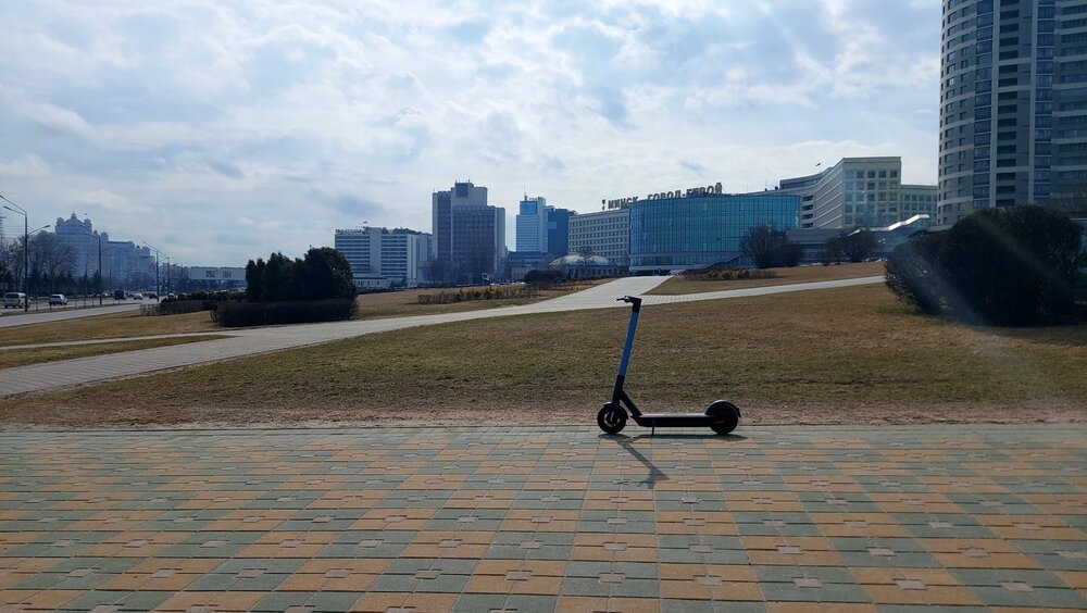 20220407_105750 (1).jpg