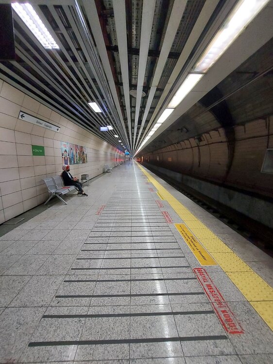 20210820_202117 — копия.jpg