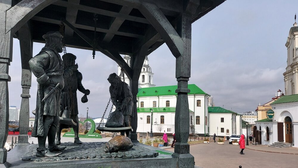 20220407_133755 (1).jpg