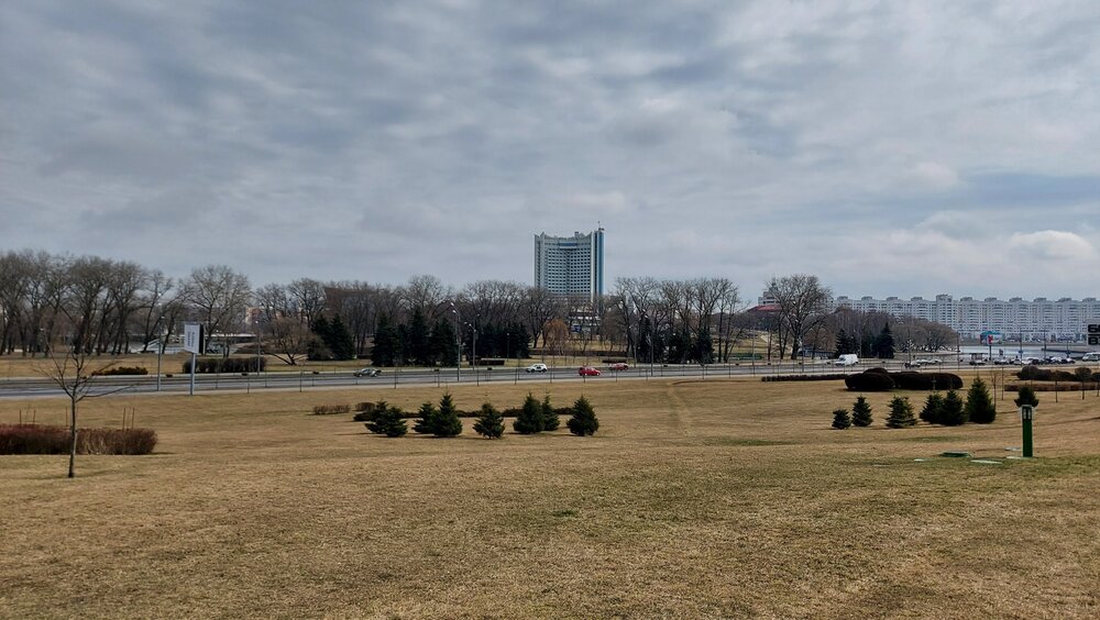 20220407_105501 (1).jpg