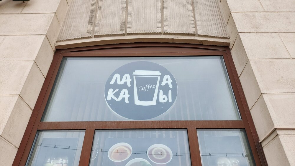 20220407_090051 (1).jpg