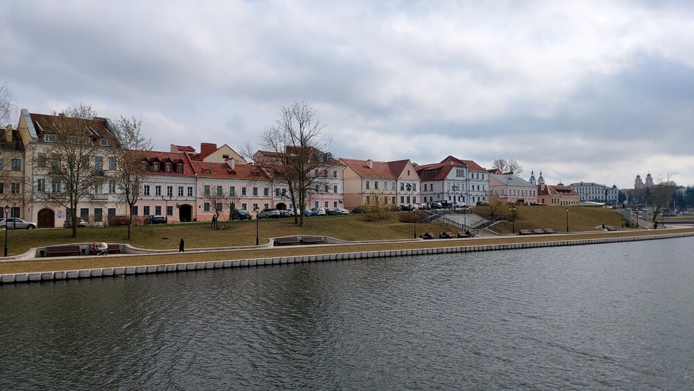 20220407_142003 (1).jpg