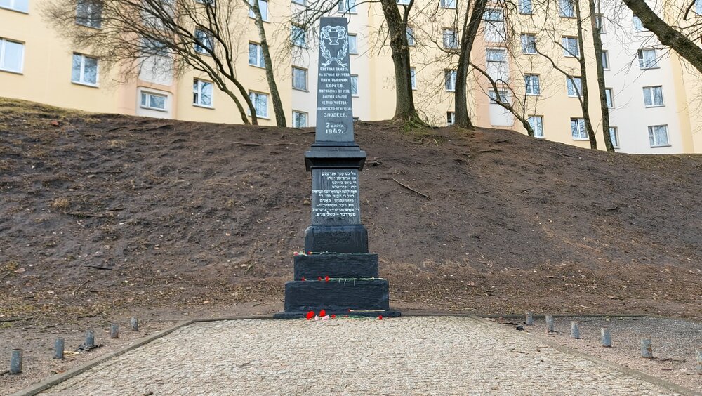 20220407_104700 (1).jpg